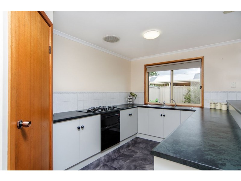 14 Spruce Avenue, Seaford SA 5169