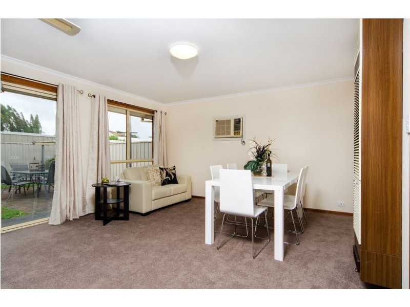 14 Spruce Avenue, Seaford SA 5169