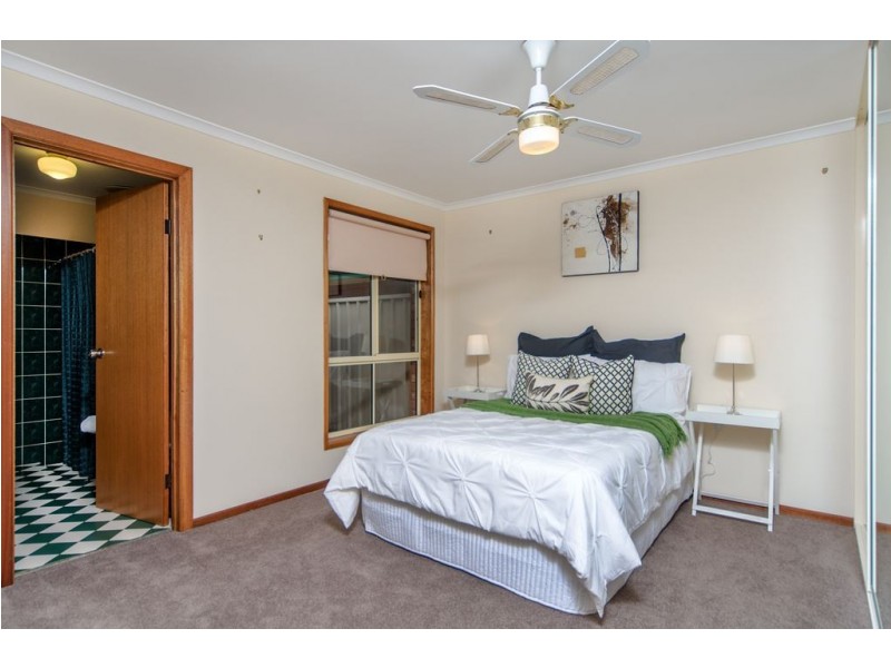 14 Spruce Avenue, Seaford SA 5169