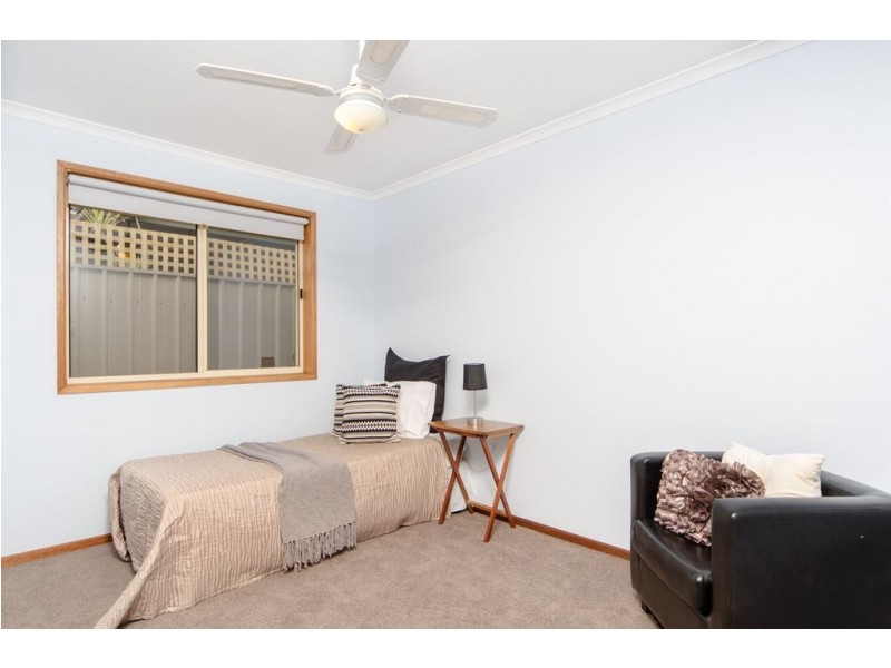 14 Spruce Avenue, Seaford SA 5169