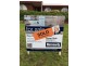 25 Ivy Street, Huntfield Heights SA 5163
