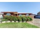 25 Ivy Street, Huntfield Heights SA 5163