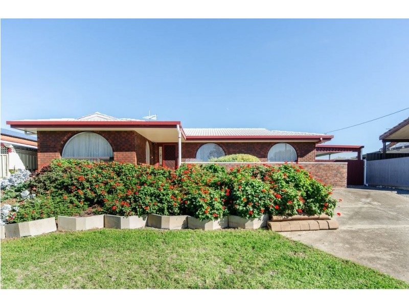 25 Ivy Street, Huntfield Heights SA 5163
