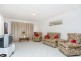 25 Ivy Street, Huntfield Heights SA 5163