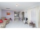 25 Ivy Street, Huntfield Heights SA 5163