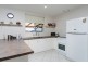 25 Ivy Street, Huntfield Heights SA 5163