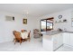 25 Ivy Street, Huntfield Heights SA 5163