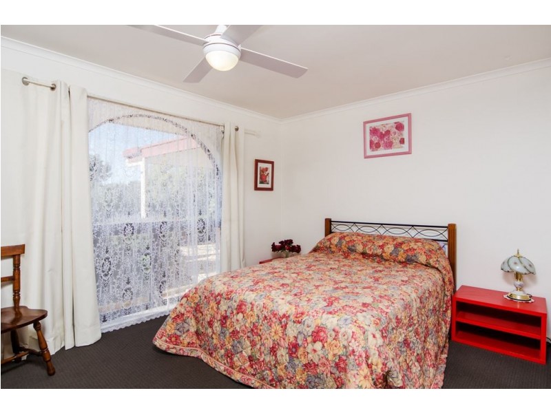 25 Ivy Street, Huntfield Heights SA 5163