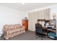 25 Ivy Street, Huntfield Heights SA 5163