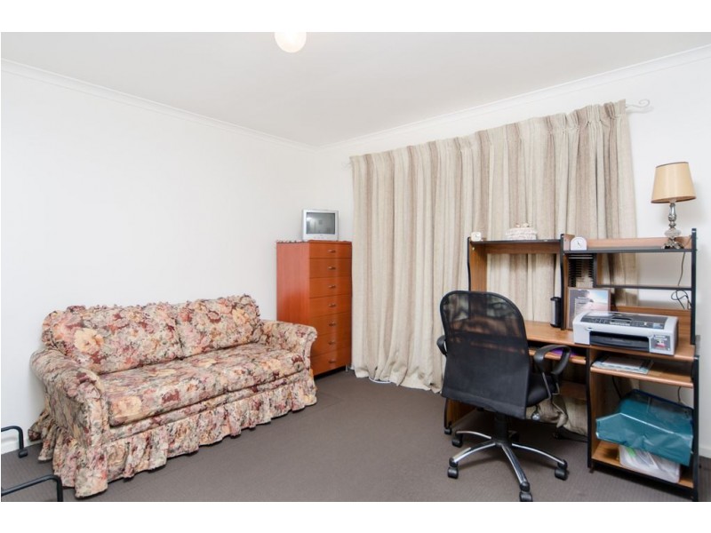 25 Ivy Street, Huntfield Heights SA 5163
