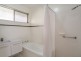 25 Ivy Street, Huntfield Heights SA 5163