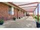 25 Ivy Street, Huntfield Heights SA 5163