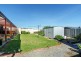 25 Ivy Street, Huntfield Heights SA 5163