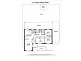 25 Ivy Street, Huntfield Heights SA 5163