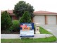 11 George Avenue, Hackham SA 5163