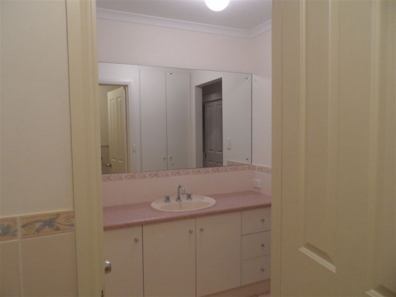 11 George Avenue, Hackham SA 5163