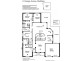 11 George Avenue, Hackham SA 5163