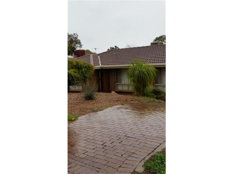 5 Ogwell Crescent, Reynella East SA 5161