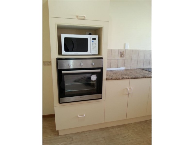 5 Ogwell Crescent, Reynella East SA 5161