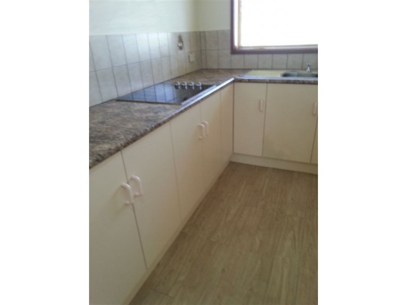 5 Ogwell Crescent, Reynella East SA 5161