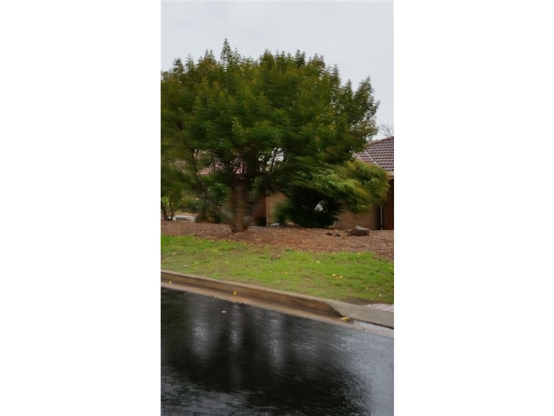 5 Ogwell Crescent, Reynella East SA 5161