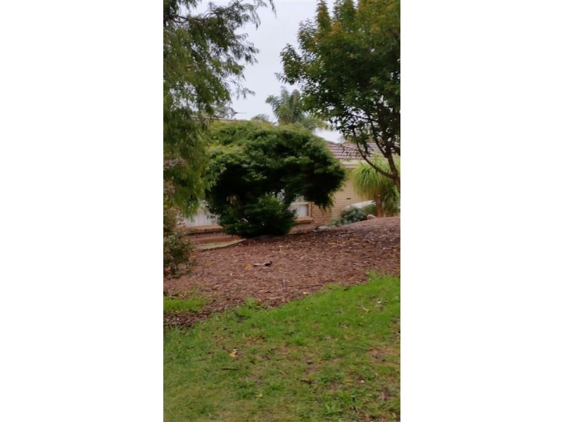 5 Ogwell Crescent, Reynella East SA 5161