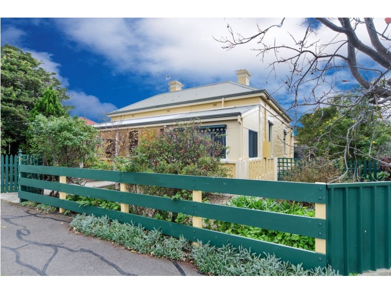 58 Crozier Road, Victor Harbor SA 5211