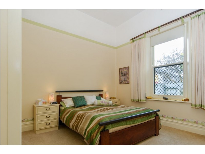 58 Crozier Road, Victor Harbor SA 5211