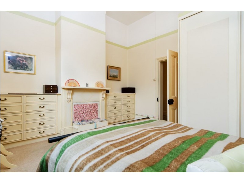 58 Crozier Road, Victor Harbor SA 5211