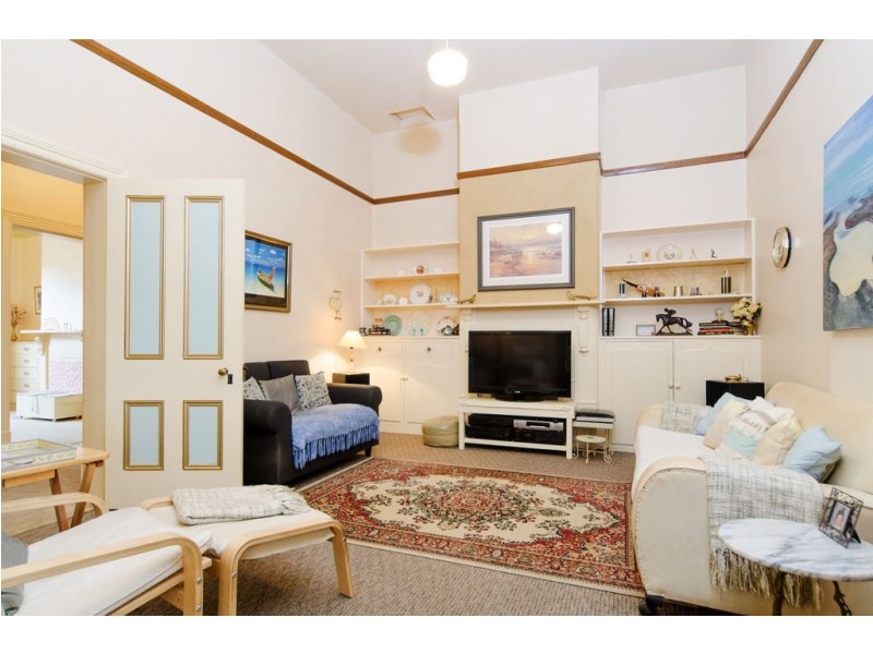 58 Crozier Road, Victor Harbor SA 5211