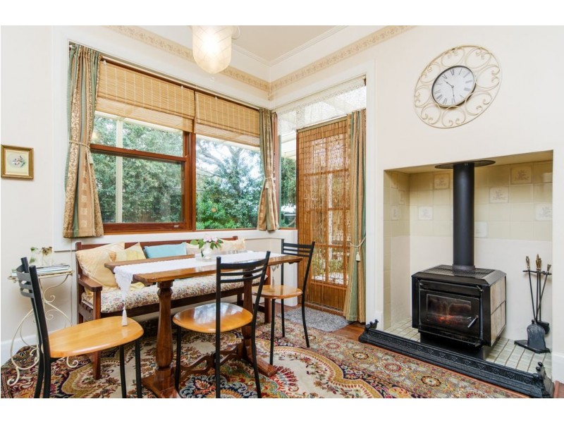 58 Crozier Road, Victor Harbor SA 5211