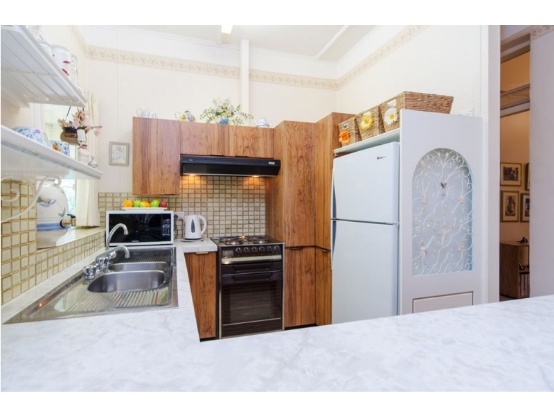 58 Crozier Road, Victor Harbor SA 5211