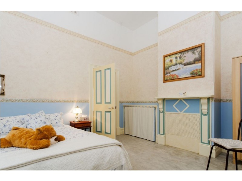 58 Crozier Road, Victor Harbor SA 5211