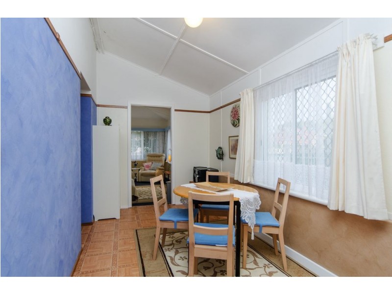 58 Crozier Road, Victor Harbor SA 5211