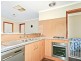 35 Martinique Drive, Seaford Rise SA 5169
