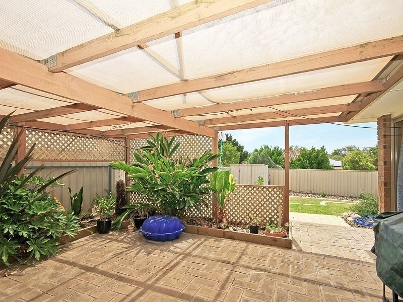 35 Martinique Drive, Seaford Rise SA 5169