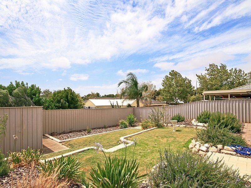 35 Martinique Drive, Seaford Rise SA 5169