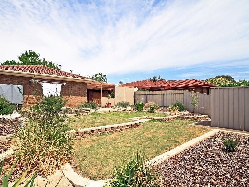 35 Martinique Drive, Seaford Rise SA 5169