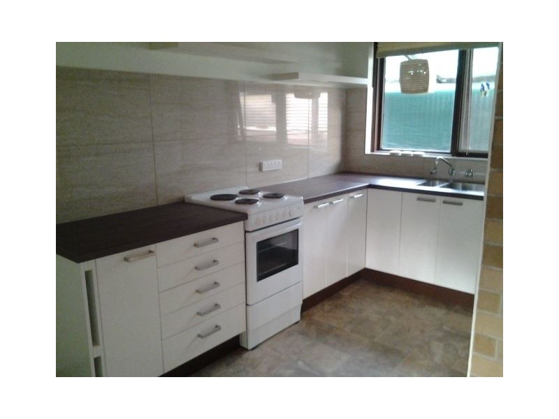 4/347 Sir Donald Bradman Drive, Brooklyn Park SA 5032