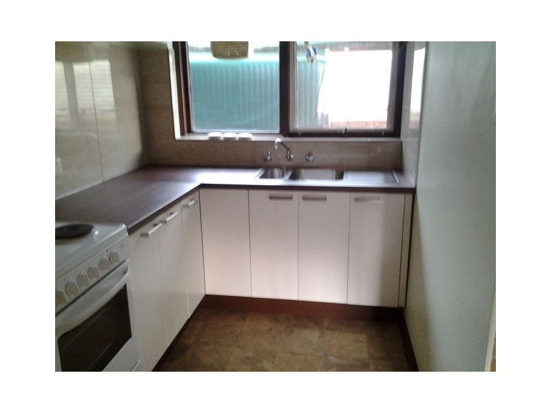 4/347 Sir Donald Bradman Drive, Brooklyn Park SA 5032