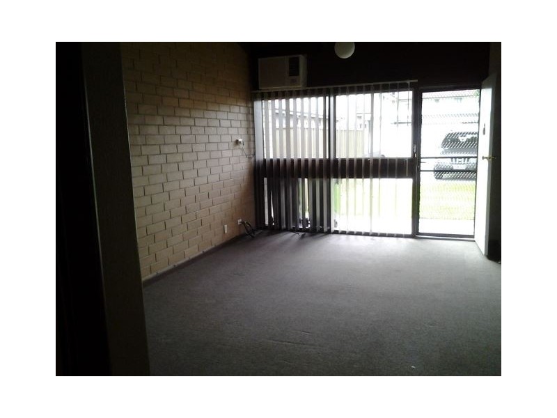 4/347 Sir Donald Bradman Drive, Brooklyn Park SA 5032