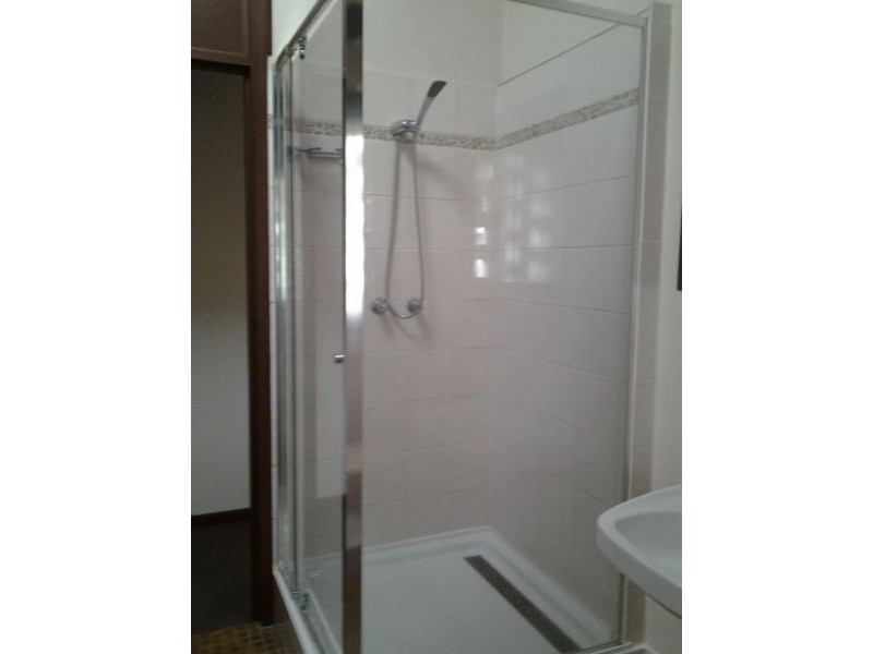 4/347 Sir Donald Bradman Drive, Brooklyn Park SA 5032