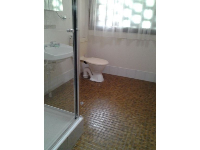 4/347 Sir Donald Bradman Drive, Brooklyn Park SA 5032