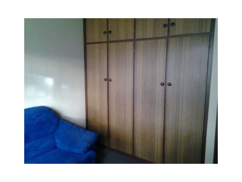 4/347 Sir Donald Bradman Drive, Brooklyn Park SA 5032