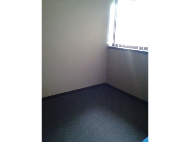 4/347 Sir Donald Bradman Drive, Brooklyn Park SA 5032