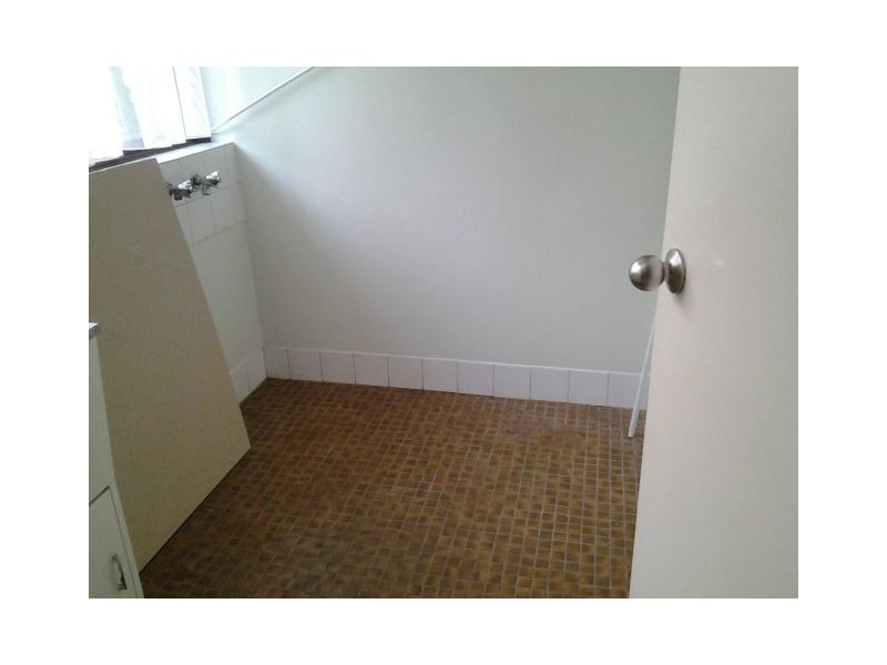 4/347 Sir Donald Bradman Drive, Brooklyn Park SA 5032