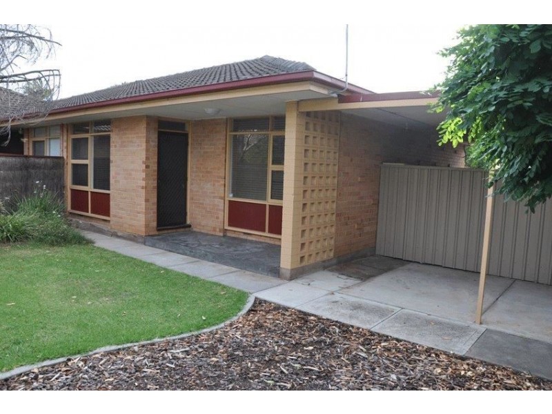 4/65 Byre Avenue, Somerton Park SA 5044