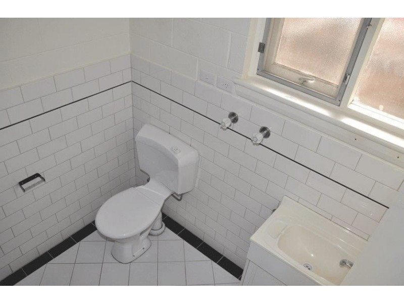 4/65 Byre Avenue, Somerton Park SA 5044