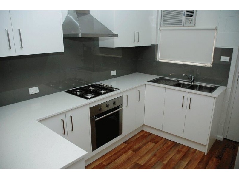 4/65 Byre Avenue, Somerton Park SA 5044