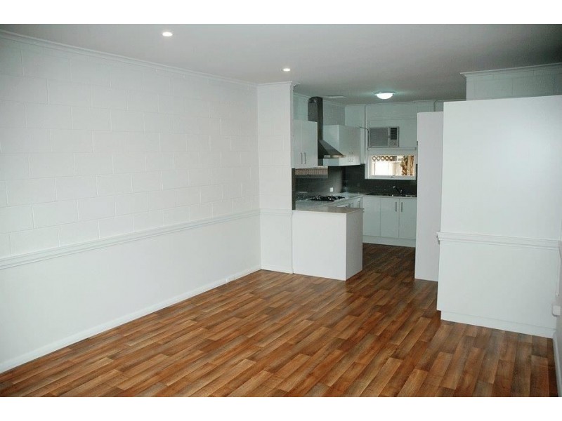 4/65 Byre Avenue, Somerton Park SA 5044